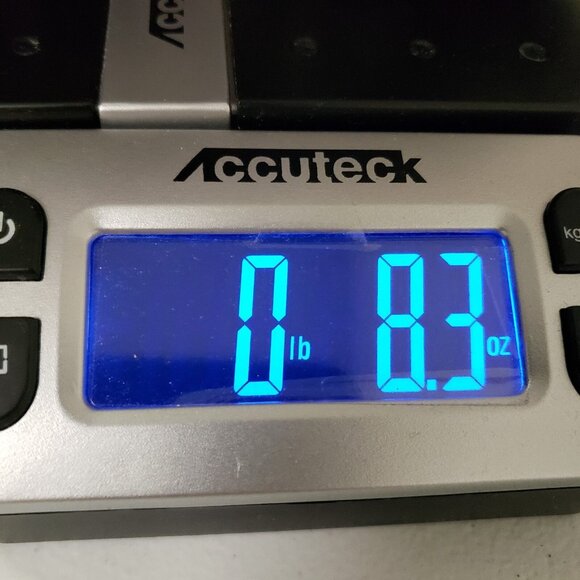 Chaps Womens Floral Long Sleeve No Iron Button Up Top Size 2X Office Preppy - Picture 9 of 9